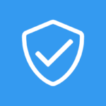 3 Awesome Security Plugins for WordPress security